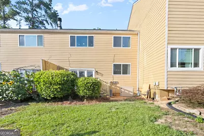 251 Mission Walk, Lawrenceville, GA 30046 - Photo 36