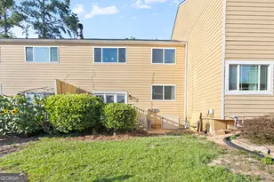 251 Mission Walk, Lawrenceville, GA 30046 - Photo 36