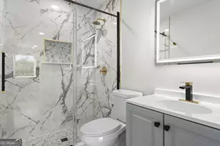 251 Mission Walk, Lawrenceville, GA 30046 - Photo 24