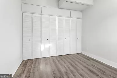 251 Mission Walk, Lawrenceville, GA 30046 - Photo 20