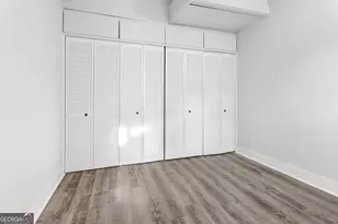 251 Mission Walk, Lawrenceville, GA 30046 - Photo 20