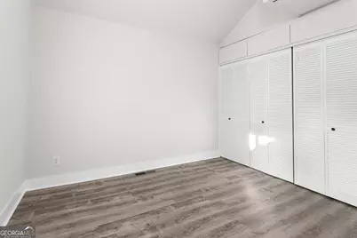 251 Mission Walk, Lawrenceville, GA 30046 - Photo 18