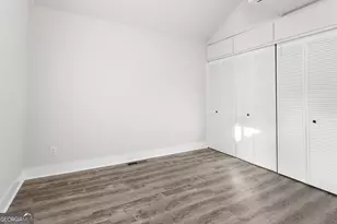 251 Mission Walk, Lawrenceville, GA 30046 - Photo 18