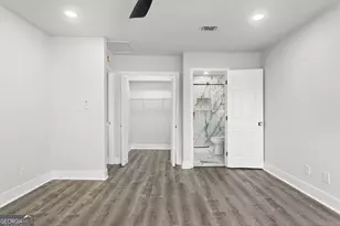 251 Mission Walk, Lawrenceville, GA 30046 - Photo 28