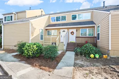 251 Mission Walk, Lawrenceville, GA 30046 - Photo 1