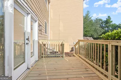 251 Mission Walk, Lawrenceville, GA 30046 - Photo 34