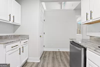 251 Mission Walk, Lawrenceville, GA 30046 - Photo 10