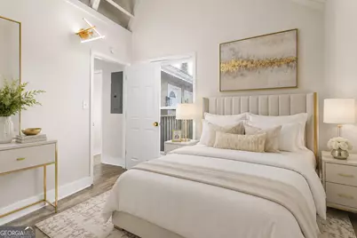 251 Mission Walk, Lawrenceville, GA 30046 - Photo 22