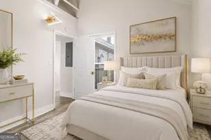 251 Mission Walk, Lawrenceville, GA 30046 - Photo 22