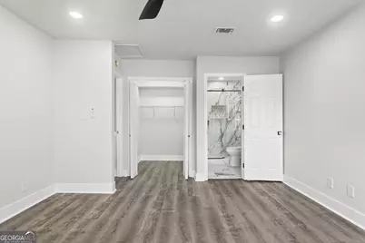 251 Mission Walk, Lawrenceville, GA 30046 - Photo 18