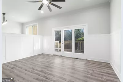 251 Mission Walk, Lawrenceville, GA 30046 - Photo 10