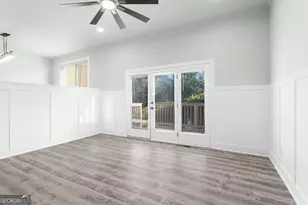 251 Mission Walk, Lawrenceville, GA 30046 - Photo 10