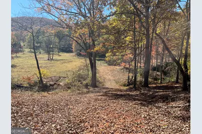 0 Freeman View Trail #LOT 4, Cleveland, GA 30528 - Photo 16
