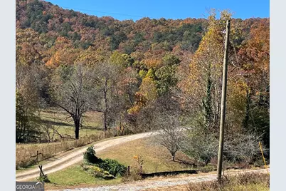 0 Freeman View Trail #LOT 4, Cleveland, GA 30528 - Photo 18
