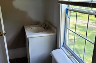 208 Manley Rd, Griffin, GA 30223 - Photo 18