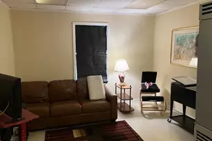 208 Manley Rd, Griffin, GA 30223 - Photo 8