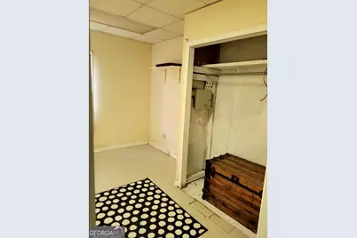 208 Manley Road, Griffin, GA 30223 - Photo 26