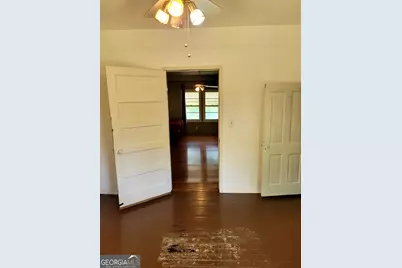 208 Manley Road, Griffin, GA 30223 - Photo 36