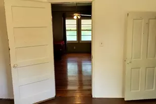 208 Manley Rd, Griffin, GA 30223 - Photo 36