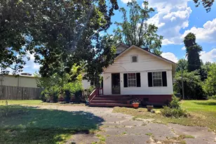 208 Manley Rd, Griffin, GA 30223 - Photo 4