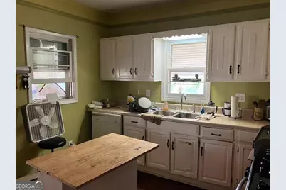 208 Manley Rd., Griffin, GA 30223 - Photo 18