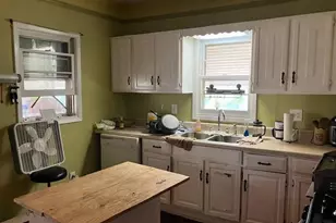 208 Manley Rd, Griffin, GA 30223 - Photo 18