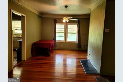 208 Manley Road, Griffin, GA 30223 - Photo 30