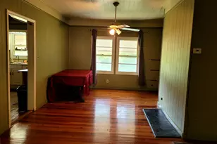 208 Manley Rd, Griffin, GA 30223 - Photo 30