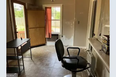 208 Manley Rd., Griffin, GA 30223 - Photo 12