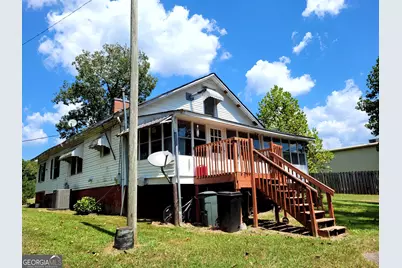 208 Manley Road, Griffin, GA 30223 - Photo 10