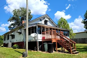 208 Manley Rd, Griffin, GA 30223 - Photo 10