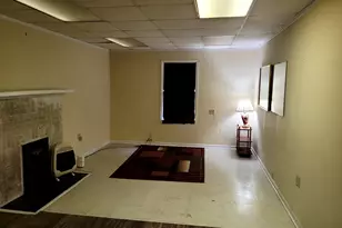 208 Manley Rd, Griffin, GA 30223 - Photo 20