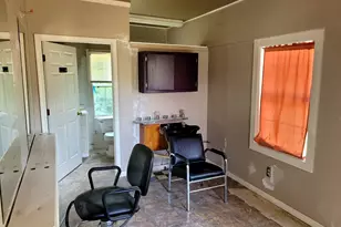 208 Manley Rd, Griffin, GA 30223 - Photo 16