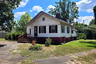 208 Manley Rd, Griffin, GA 30223 - Photo 6