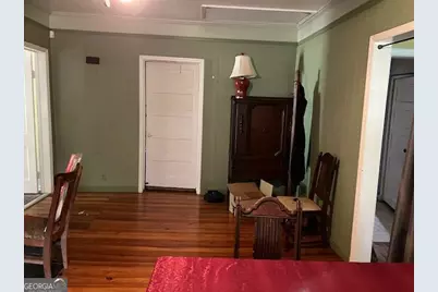 208 Manley Rd., Griffin, GA 30223 - Photo 20