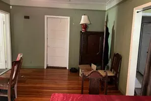 208 Manley Rd, Griffin, GA 30223 - Photo 20