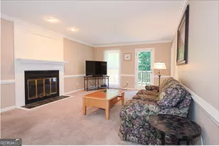 26 Flint Rdg Dr SE, Mableton, GA 30126 - Photo 6