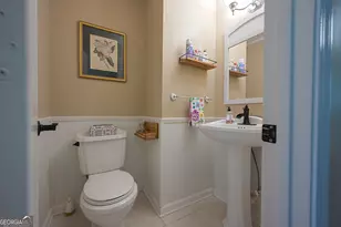26 Flint Rdg Dr SE, Mableton, GA 30126 - Photo 8