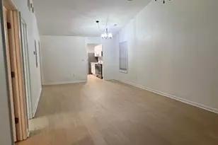135 Harvest Ct, Milledgeville, GA 31061 - Photo 6
