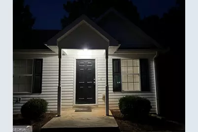 135 Harvest Court, Milledgeville, GA 31061 - Photo 20