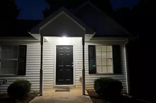 135 Harvest Ct, Milledgeville, GA 31061 - Photo 20