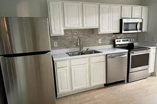 135 Harvest Ct, Milledgeville, GA 31061 - Photo 14