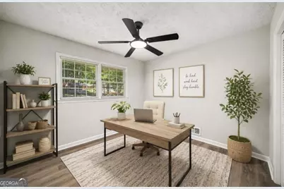 2356 Cambridge Street, Snellville, GA 30078 - Photo 22