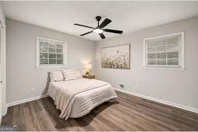 2356 Cambridge Street, Snellville, GA 30078 - Photo 18