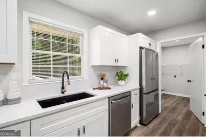 2356 Cambridge Street, Snellville, GA 30078 - Photo 16