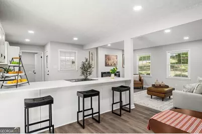 2356 Cambridge Street, Snellville, GA 30078 - Photo 10