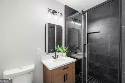 2356 Cambridge Street, Snellville, GA 30078 - Photo 20