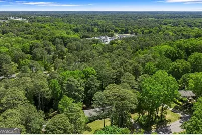 2356 Cambridge Street, Snellville, GA 30078 - Photo 38