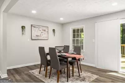 2356 Cambridge Street, Snellville, GA 30078 - Photo 8
