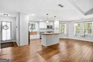 15 Beaverdam Ln, Covington, GA 30016 - Photo 6